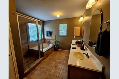 23234 Grand Rapids Lane, Spring, TX 77373 - Photo 24