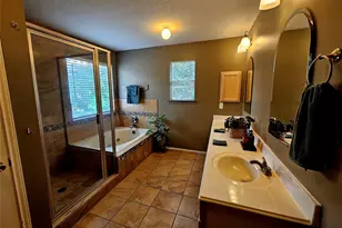 23234 Grand Rapids Ln, Spring, TX 77373 - Photo 24
