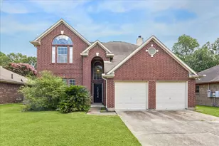 23234 Grand Rapids Ln, Spring, TX 77373 - Photo 1