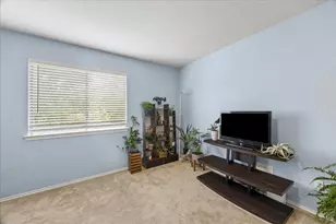 23234 Grand Rapids Ln, Spring, TX 77373 - Photo 26