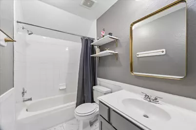 23234 Grand Rapids Lane, Spring, TX 77373 - Photo 24