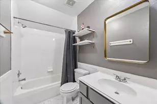 23234 Grand Rapids Ln, Spring, TX 77373 - Photo 24