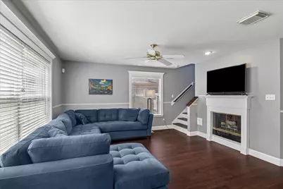 23234 Grand Rapids Lane, Spring, TX 77373 - Photo 16