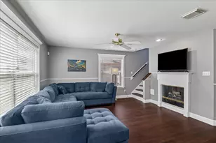 23234 Grand Rapids Ln, Spring, TX 77373 - Photo 16