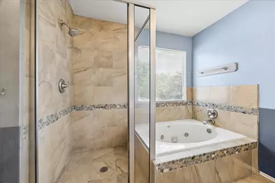 23234 Grand Rapids Lane, Spring, TX 77373 - Photo 20