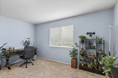 23234 Grand Rapids Lane, Spring, TX 77373 - Photo 26