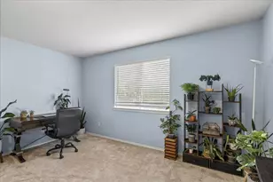 23234 Grand Rapids Ln, Spring, TX 77373 - Photo 26