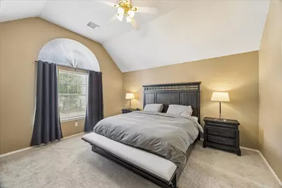 23234 Grand Rapids Lane, Spring, TX 77373 - Photo 18