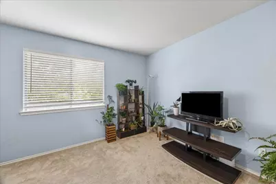 23234 Grand Rapids Lane, Spring, TX 77373 - Photo 20