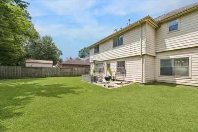 23234 Grand Rapids Lane, Spring, TX 77373 - Photo 30