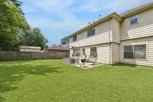 23234 Grand Rapids Ln, Spring, TX 77373 - Photo 30