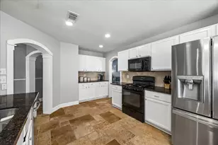 23234 Grand Rapids Ln, Spring, TX 77373 - Photo 12