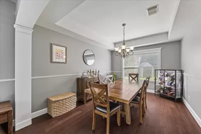 23234 Grand Rapids Lane, Spring, TX 77373 - Photo 10