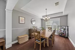 23234 Grand Rapids Ln, Spring, TX 77373 - Photo 10