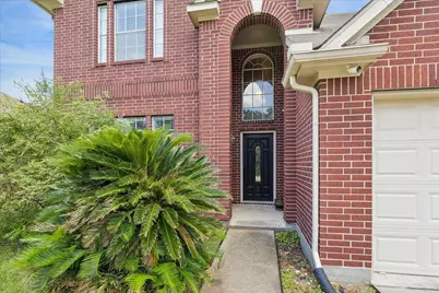 23234 Grand Rapids Lane, Spring, TX 77373 - Photo 2