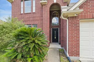 23234 Grand Rapids Ln, Spring, TX 77373 - Photo 2