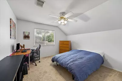 23234 Grand Rapids Lane, Spring, TX 77373 - Photo 28