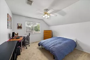 23234 Grand Rapids Ln, Spring, TX 77373 - Photo 28