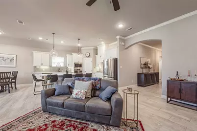 4003 Brownway Drive, College Station, TX 77845 - Photo 12