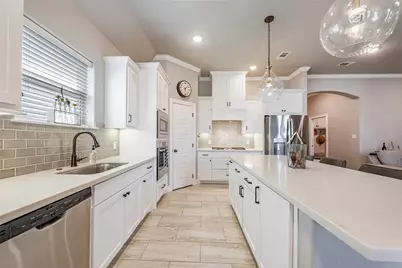 4003 Brownway Drive, College Station, TX 77845 - Photo 8