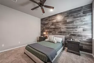 4003 Brownway Dr, College Station, TX 77845 - Photo 24