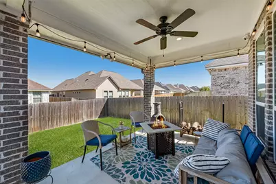 4003 Brownway Drive, College Station, TX 77845 - Photo 26