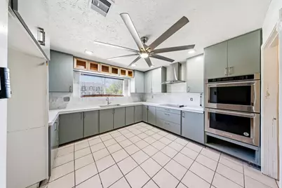 6907 Foxhurst Lane, Humble, TX 77338 - Photo 6