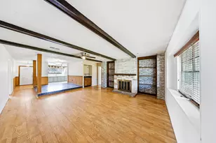 6907 Foxhurst Ln, Humble, TX 77338 - Photo 2