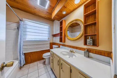 6907 Foxhurst Lane, Humble, TX 77338 - Photo 16