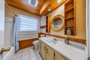 6907 Foxhurst Ln, Humble, TX 77338 - Photo 16