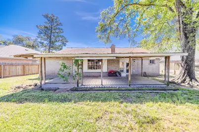 6907 Foxhurst Lane, Humble, TX 77338 - Photo 18