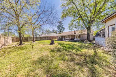 6907 Foxhurst Lane, Humble, TX 77338 - Photo 20