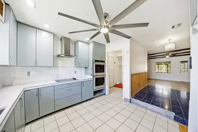 6907 Foxhurst Lane, Humble, TX 77338 - Photo 4