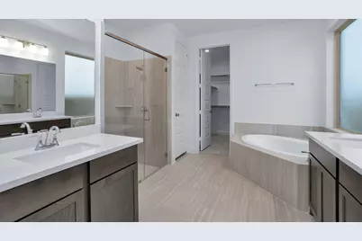 27339 Prairie Rush Drive, Hockley, TX 77447 - Photo 14