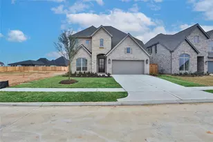 27339 Prairie Rush Dr, Hockley, TX 77447 - Photo 16