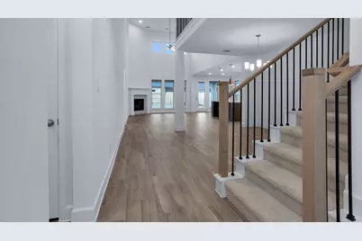 27339 Prairie Rush Drive, Hockley, TX 77447 - Photo 8