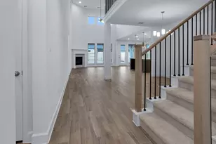 27339 Prairie Rush Dr, Hockley, TX 77447 - Photo 8