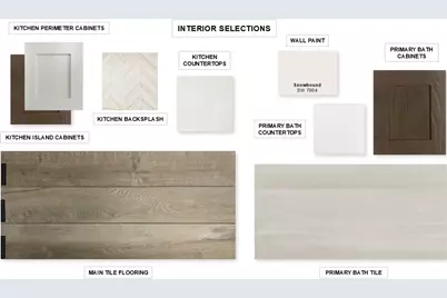 27339 Prairie Rush Drive, Hockley, TX 77447 - Photo 18