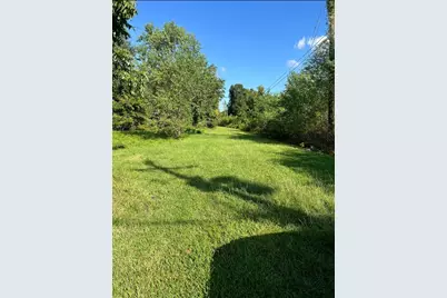 1400 W Virginia, Beaumont, TX 77705 - Photo 2