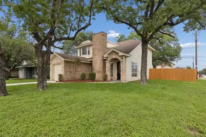 946 Pennygent Lane, Channelview, TX 77530 - Photo 2