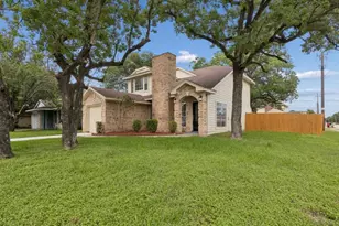 946 Pennygent Ln, Channelview, TX 77530 - Photo 2
