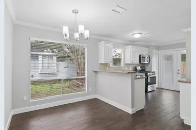 946 Pennygent Lane, Channelview, TX 77530 - Photo 6