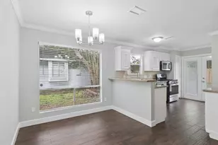 946 Pennygent Ln, Channelview, TX 77530 - Photo 6