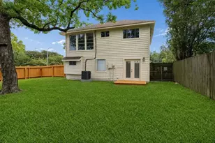 946 Pennygent Ln, Channelview, TX 77530 - Photo 20