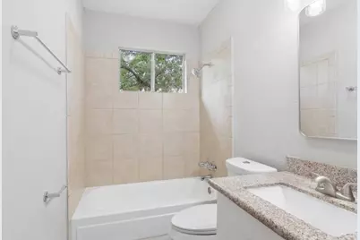 946 Pennygent Lane, Channelview, TX 77530 - Photo 18