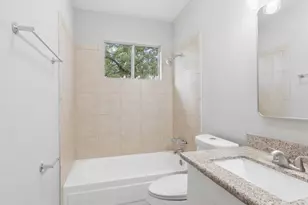 946 Pennygent Ln, Channelview, TX 77530 - Photo 18