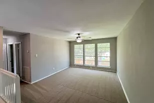 946 Pennygent Ln, Channelview, TX 77530 - Photo 22