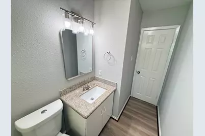 946 Pennygent Lane, Channelview, TX 77530 - Photo 28