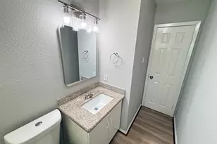 946 Pennygent Ln, Channelview, TX 77530 - Photo 28