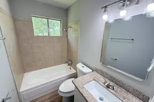 946 Pennygent Ln, Channelview, TX 77530 - Photo 26